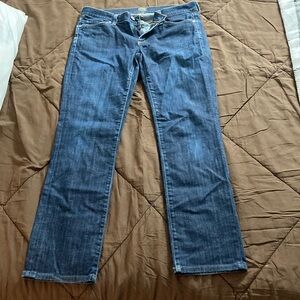 Citizens of Humanity Jeans